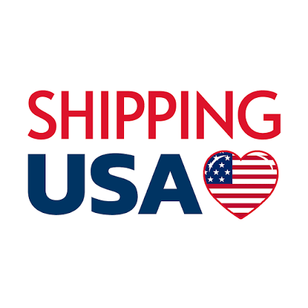 Shipping Rate!